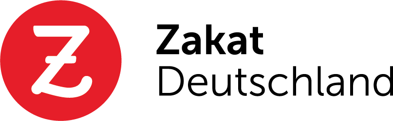 Toogether logo