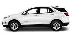 SUV