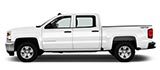 Trucks