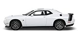 Sports Cars