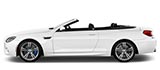 Convertibles