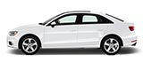 Luxury Cars
