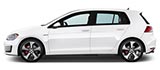 Certified Pre-Owned Cars