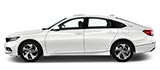 Midsize Cars