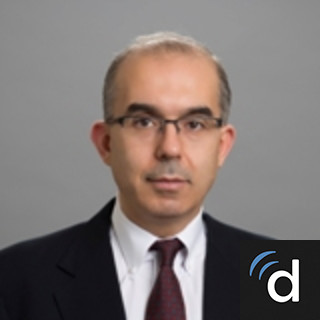 Dr. Sami M. Aasar MD