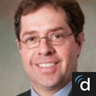 Dr. Christopher A. Abadi MD