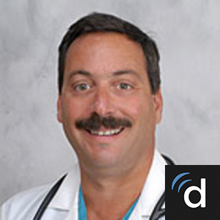 Dr. Michael R. Aaron MD