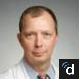 Dr. Mark Aaron MD