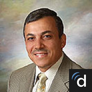
Dr. Ala'eldin A. Ababneh MD
