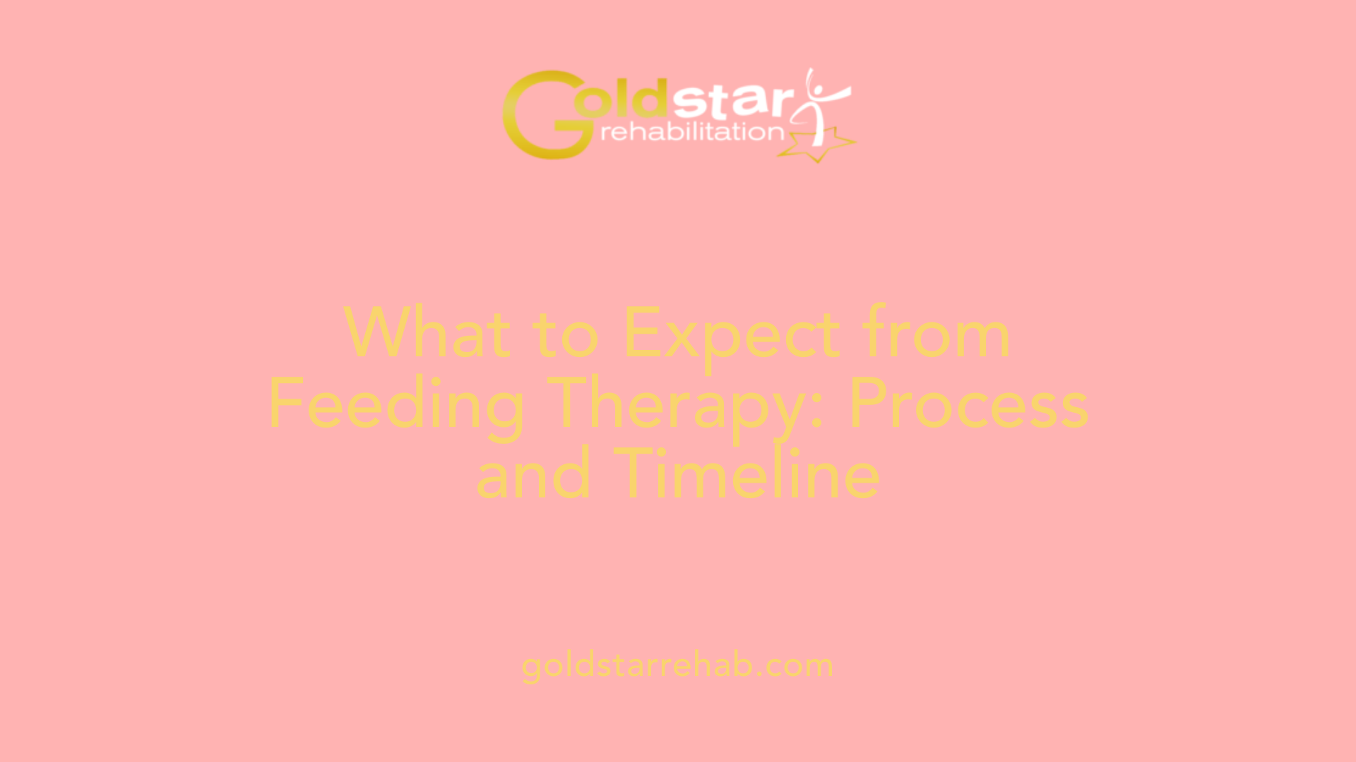 What to Expect from Feeding Therapy: Process and Timeline