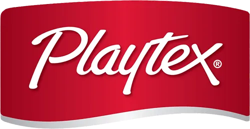 Playtex