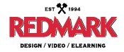 Redmark Agency