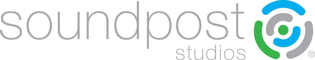 Sound Post Studios