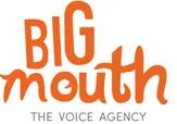 Big Mouth Voice Agency