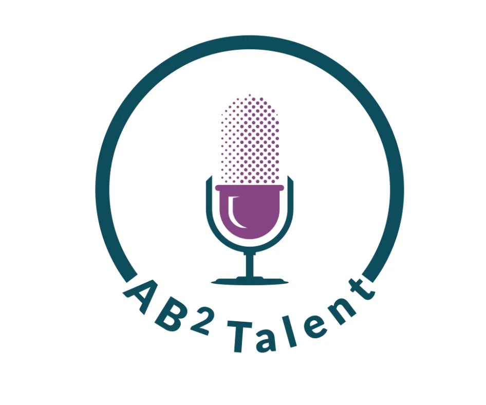 AB2 Talent
