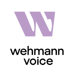 Wehmann Voice