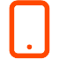 Phone Icon