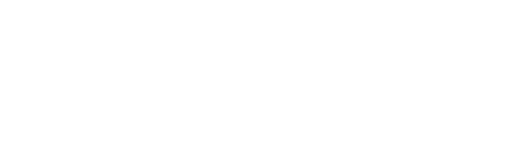 CLEO Company Logo