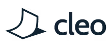 Cleo