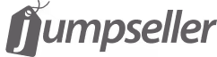 Jumpseller