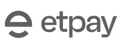 Etpay