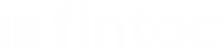 Fintoc