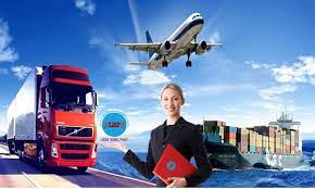 Gửi hàng đi Mỹ giá rẻ, nhanh chóng với dịch vụ của Long Hưng Phát - Báo Cần  Thơ Online