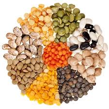 Đậu khô Green One - thực phẩm dinh dưỡng tốt cho sức khỏe - VnExpress Kinh  doanh