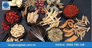 Dịch vụ gửi thuốc nam đi Úc: Kinh nghiệm và lời khuyên - Long Hưng Phát