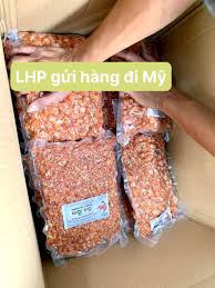 Cty Tnhh Tm Dv Long Hưng Phát - 84.28.3990 7826 - 2241 2949