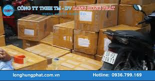 Gửi hàng đi Úc uy tín, giá rẻ tại TPHCM [Bảng giá 2023]