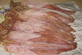 Vận chuyển cá khô, tôm khô, các loại mứt, bánh kẹo đi Mỹ, Canada, giá:  90.000đ, gọi: 0938104368, Quận 3 - Hồ Chí Minh, sp20208