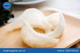 Gửi yến sào đi Canada nhanh chóng, giá rẻ, không hư hỏng