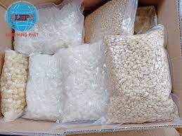 Dịch vụ nhận gửi thực phẩm đi Úc tại Sài Gòn của Long Hưng Phát