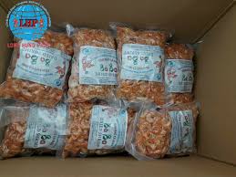 Dịch vụ Nhận Gửi Thực Phẩm Đi Úc tại Long Hưng Phát: An Toàn và Thuận Tiện