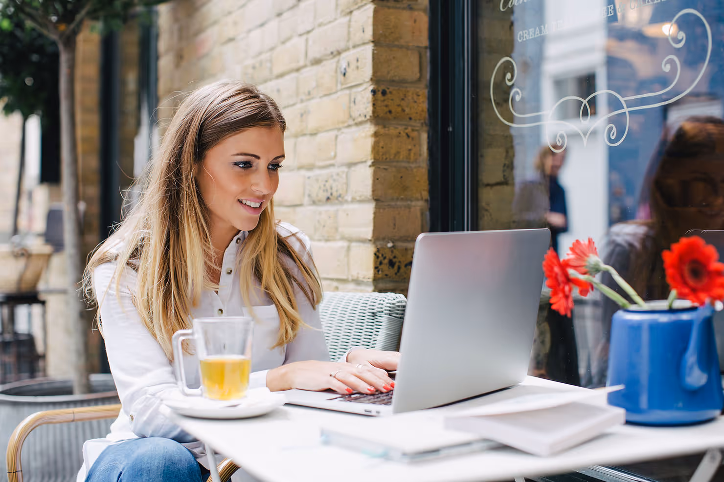 happy-customer-website-design