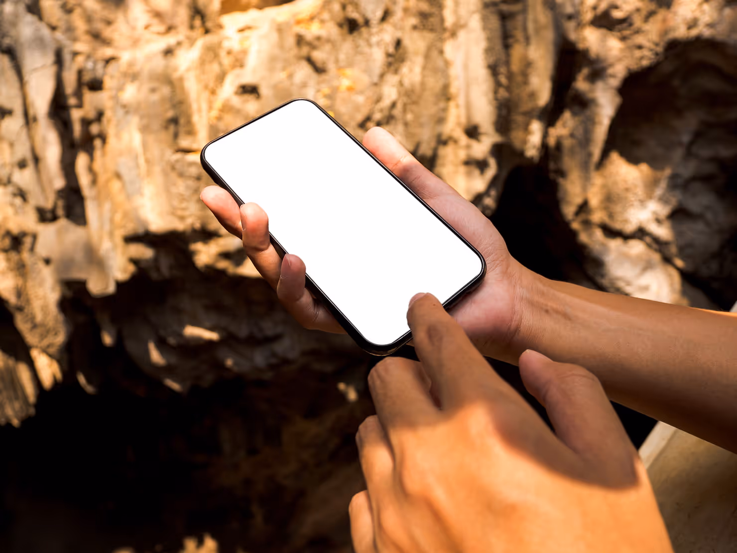 mobile-friendly-content