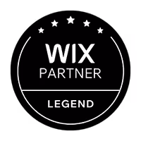 Wix