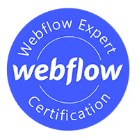 Webflow