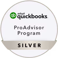 Quickbooks