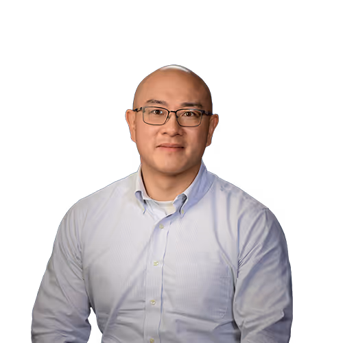 Wei-Chung Wang