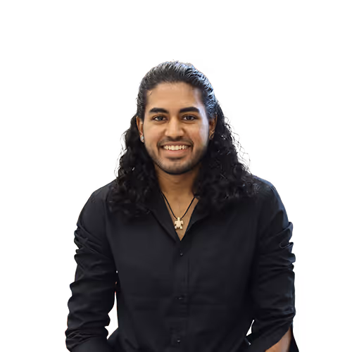  Sudhakar Arran