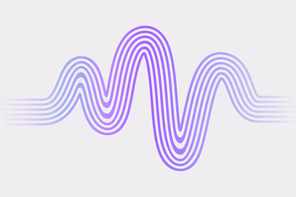 The Tech Trailblazers' Guide to Going from Blockbuster to Netflix