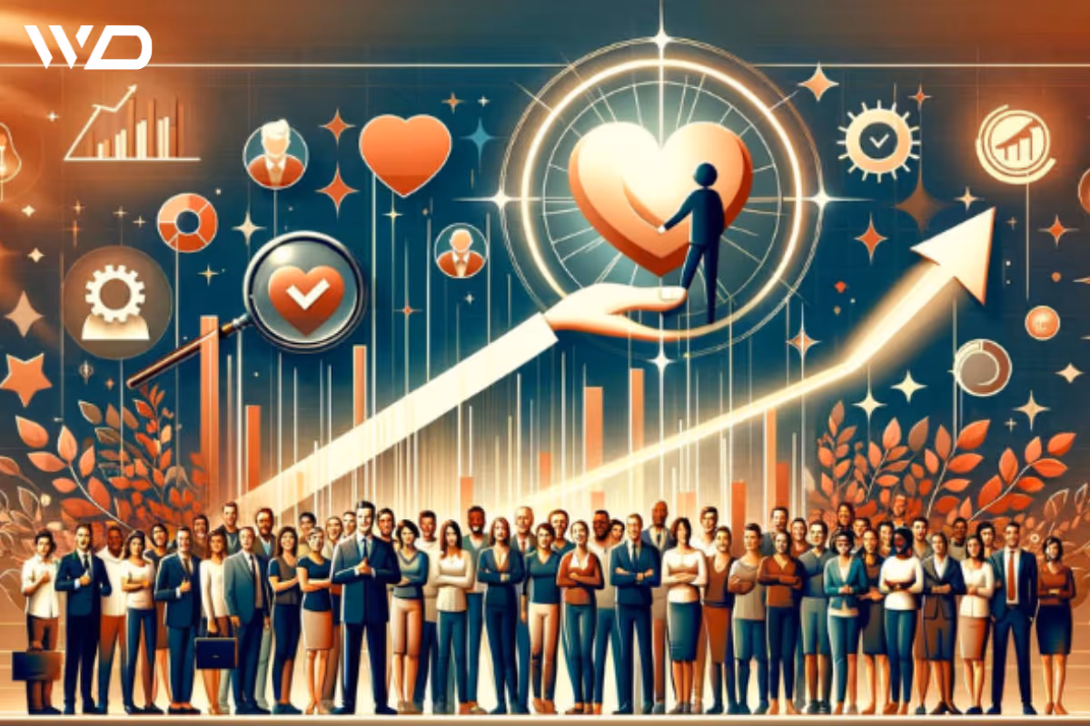 The Power of Catering to Your Best Fit Customers