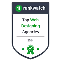 Rankwatch