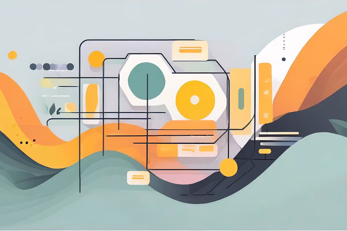 The Role of Design Systems in Web Design
