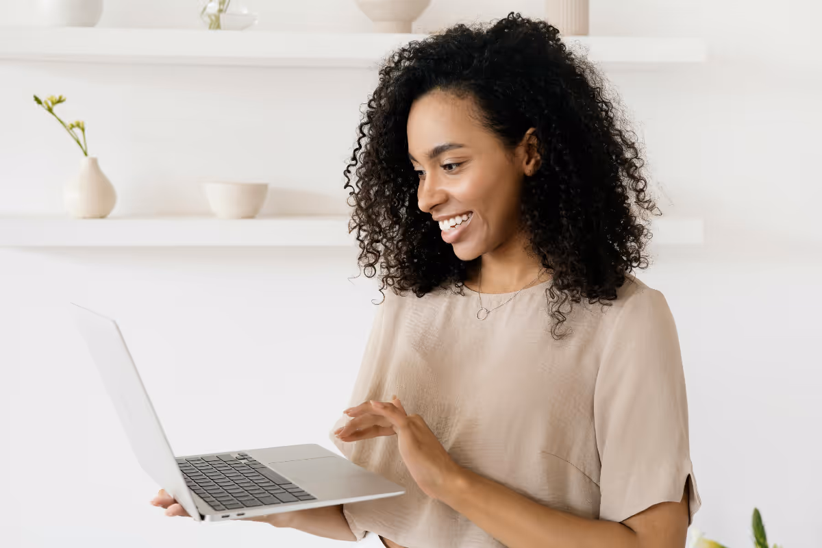 Navigate the THCa Terrain With These Tips for Aspiring Entrepreneurs