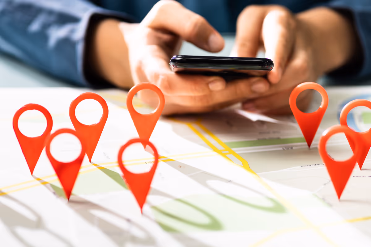 Understanding Local Search Engine Optimization: A Comprehensive Guide for Local Businesses