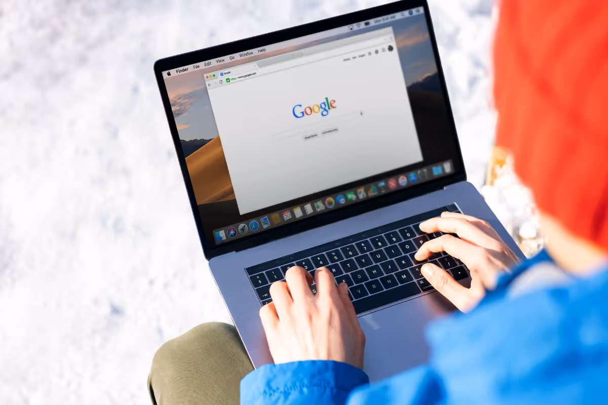 Google's Antitrust Ruling: Why It's Time to Supercharge Your Digital Marketing Strategy