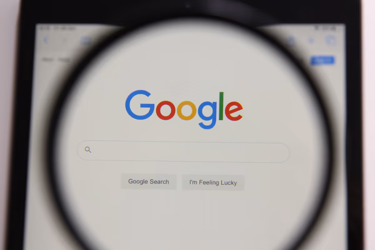SEO: A Guide to Ranking on Search Engines